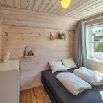 In Auklandshamn